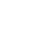facebook icon small